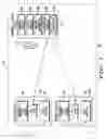 Fig. 02 - EMERGENCY EXIT ROUTING USING WIRELESS DEVICES DURING EMERGENCY SITUATIONS