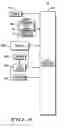 Fig. 06 - EMERGENCY EXIT ROUTING USING WIRELESS DEVICES DURING EMERGENCY SITUATIONS