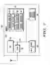 Fig. 07 - EMERGENCY EXIT ROUTING USING WIRELESS DEVICES DURING EMERGENCY SITUATIONS