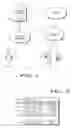 Fig. 02 - Device System and Method for Providing Availability Status and Alternate Contact Information Within a Wireless Keep-Quiet Zone