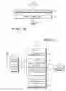 Fig. 06 - Device System and Method for Providing Availability Status and Alternate Contact Information Within a Wireless Keep-Quiet Zone