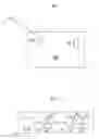Fig. 02 - Method and apparatus for transmitting meeting opportunity alert messages to users of mobile terminals located in the same geographical area