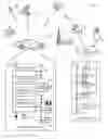 Fig. 01 - Vehicle telematics unit data upload deferral