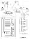 Fig. 02 - Vehicle telematics unit data upload deferral