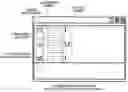 Fig. 01 - Field device search system