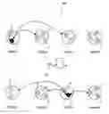 Fig. 01 - WIRELESS COMMUNICATION SYSTEM, COMMUNICATION TERMINAL AND COMPUTER-READABLE STORAGE MEDIUM STORING WIRELESS COMMUNICATION CONTROL PROGRAM