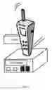 Fig. 02 - Information-communication terminal device and automatic backup system including the same