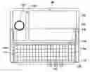 Fig. 01 - Electronic device