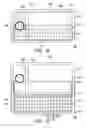 Fig. 02 - Electronic device