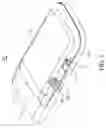 Fig. 06 - Battery cover assembly used in portable electronic device