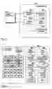 Fig. 03 - Method of arranging lottery games, game server, data transmission system and computer program product