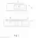 Fig. 02 - GAMING SYSTEM AND A METHOD OF GAMING