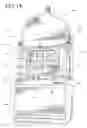Fig. 02 - Gaming device with changing wild symbols