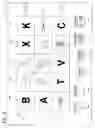 Fig. 09 - Gaming device with changing wild symbols