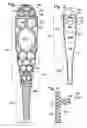 Fig. 02 - Toy Bat and Ball Set