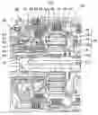 Fig. 01 - Speed change apparatus