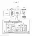 Fig. 02 - Speed change apparatus