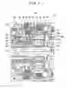 Fig. 04 - Speed change apparatus
