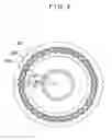 Fig. 07 - Speed change apparatus