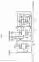Fig. 02 - Gear train of an automatic transmission for a vehicle