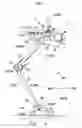 Fig. 02 - Control device and control program of walking assisting device