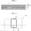Fig. 02 - Reversible thermosensitive recording medium