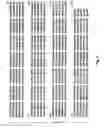 Fig. 02 - SUBTILISIN FROM BACILLUS PUMILUS AND DETERGENT AND CLEANING AGENTS CONTAINING SAID NOVEL SUBTILISIN