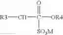 Fig. 03 - Cellulase variants