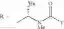 Fig. 131 - Cyclic peptide compounds