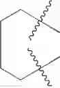 Fig. 1069 - Methods of using macrocyclic modulators of the ghrelin receptor
