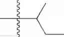 Fig. 197 - Methods of using macrocyclic modulators of the ghrelin receptor