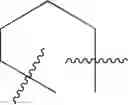 Fig. 294 - Methods of using macrocyclic modulators of the ghrelin receptor