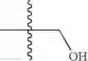 Fig. 320 - Methods of using macrocyclic modulators of the ghrelin receptor
