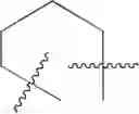 Fig. 331 - Methods of using macrocyclic modulators of the ghrelin receptor