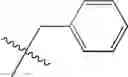 Fig. 366 - Methods of using macrocyclic modulators of the ghrelin receptor