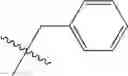 Fig. 489 - Methods of using macrocyclic modulators of the ghrelin receptor