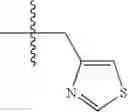 Fig. 511 - Methods of using macrocyclic modulators of the ghrelin receptor