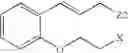Fig. 586 - Methods of using macrocyclic modulators of the ghrelin receptor
