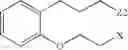 Fig. 741 - Methods of using macrocyclic modulators of the ghrelin receptor