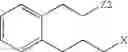 Fig. 744 - Methods of using macrocyclic modulators of the ghrelin receptor