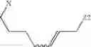 Fig. 746 - Methods of using macrocyclic modulators of the ghrelin receptor