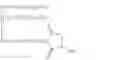 Fig. 31 - PYY Agonists and Uses Thereof