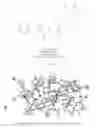 Fig. 02 - Crystalline and amorphous forms of peptide