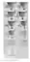 Fig. 09 - Crystalline and amorphous forms of peptide