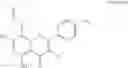 Fig. 02 - Cosmetic composition containing hydrolysates of icariin