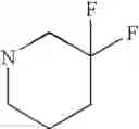 Fig. 40 - Diarylsulfones as 5-HT2A Antagonists