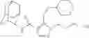 Fig. 131 - Heterocyclic compounds having type I 11β hydroxysteroid dehydrogenase inhibitory activity