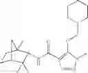 Fig. 232 - Heterocyclic compounds having type I 11β hydroxysteroid dehydrogenase inhibitory activity