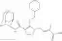 Fig. 265 - Heterocyclic compounds having type I 11β hydroxysteroid dehydrogenase inhibitory activity