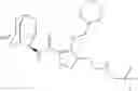 Fig. 286 - Heterocyclic compounds having type I 11β hydroxysteroid dehydrogenase inhibitory activity